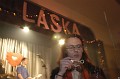 img00078[1]